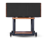 Elysian Center Speaker Stand - Wharfedale