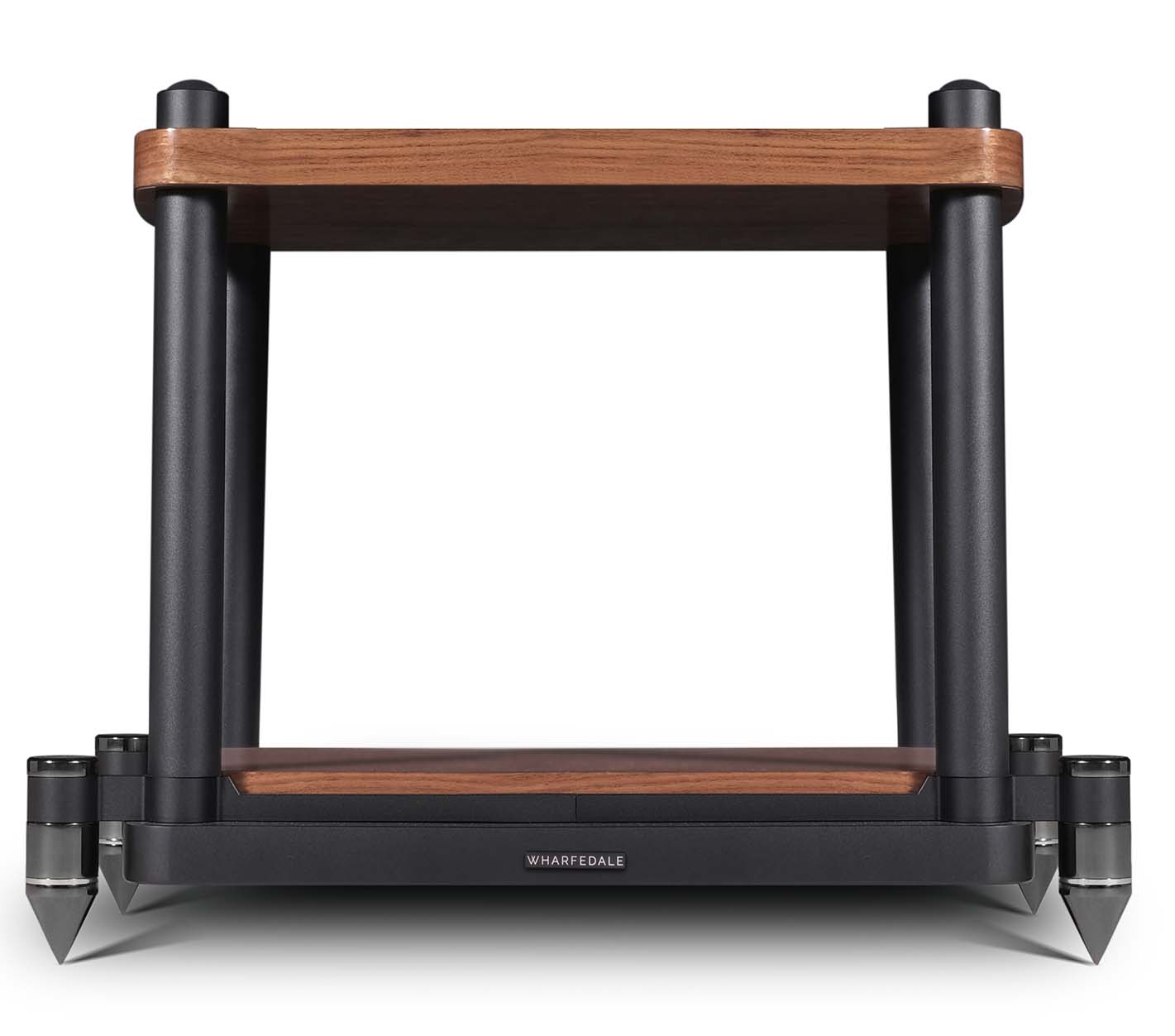 Elysian Center Speaker Stand - Wharfedale