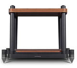 Elysian Center Speaker Stand - Wharfedale
