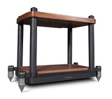 Elysian Center Speaker Stand - Wharfedale