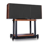 Elysian Center Speaker Stand - Wharfedale