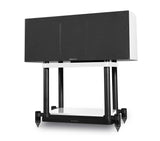 Elysian Center Speaker Stand - Wharfedale
