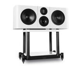 Elysian Center Speaker Stand - Wharfedale