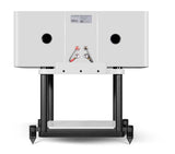 Elysian Center Speaker Stand - Wharfedale