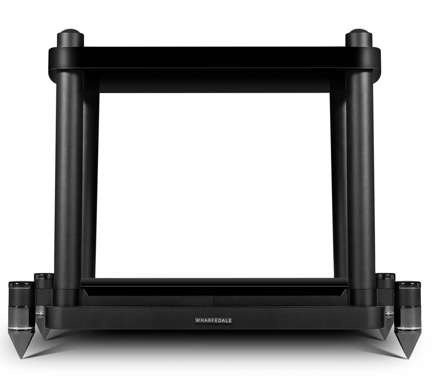 Elysian Center Speaker Stand - Wharfedale