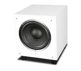 SW-10 - Wharfedale