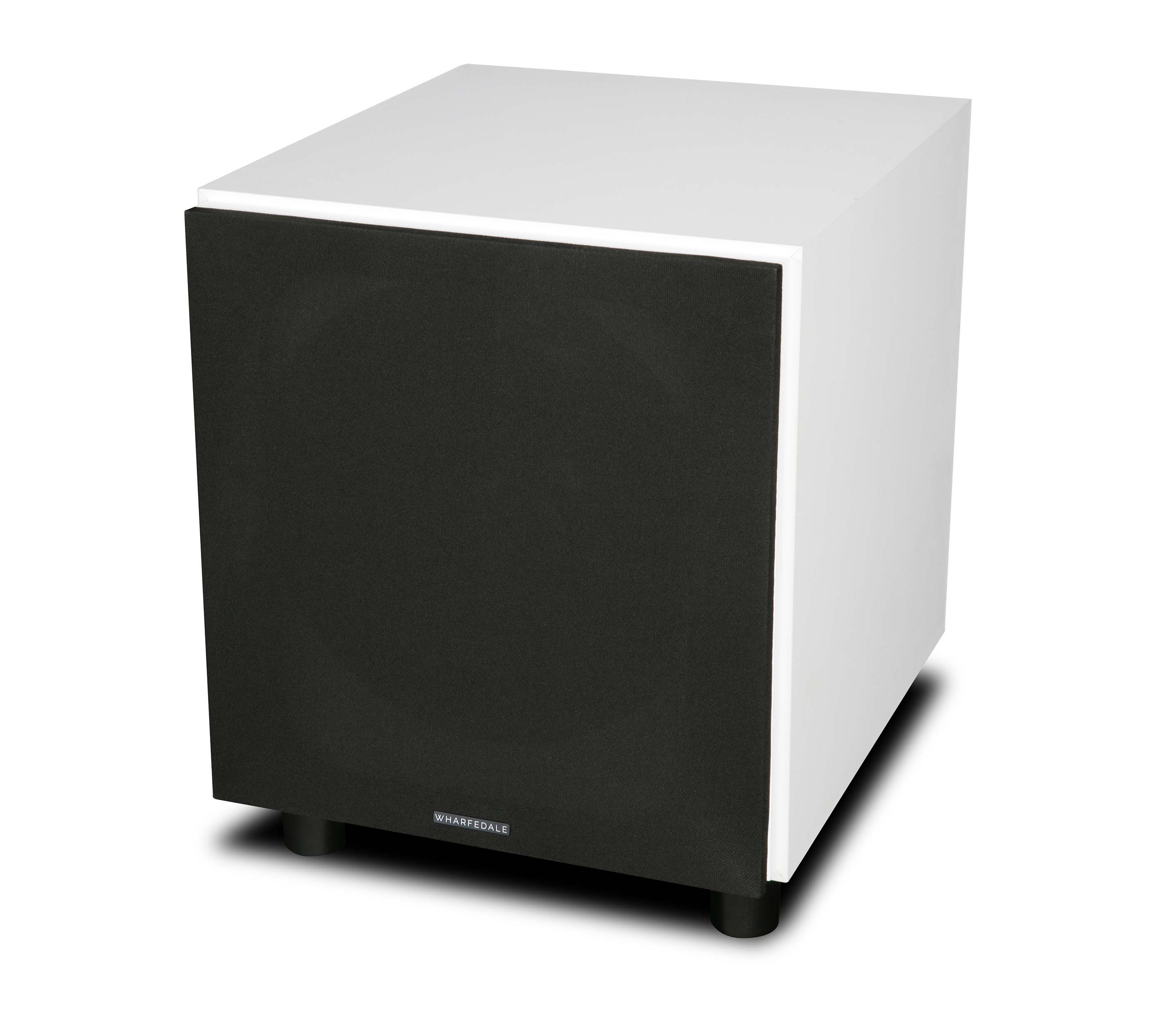 SW-10 - Wharfedale