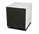 SW-10 - Wharfedale