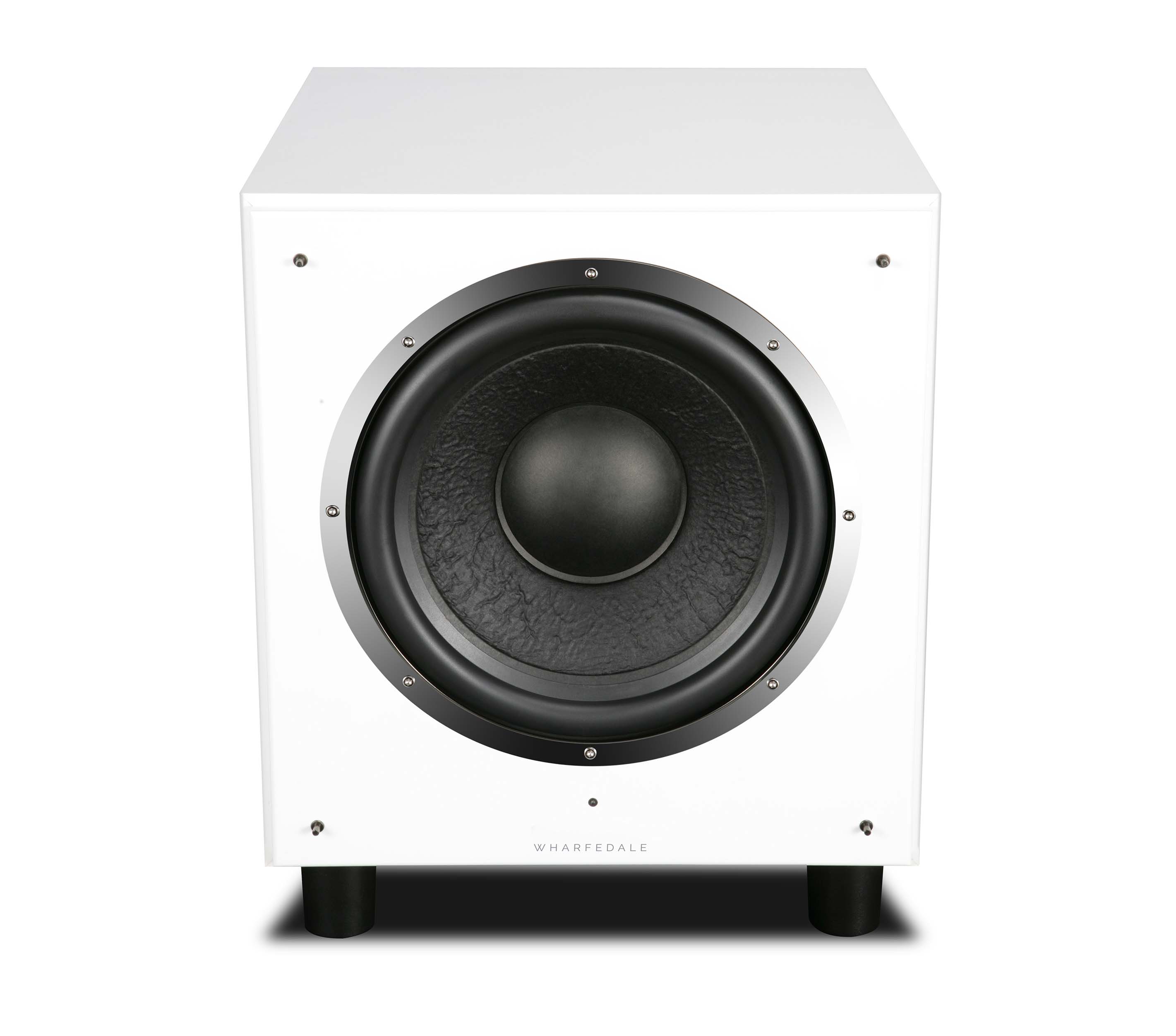 SW-10 - Wharfedale