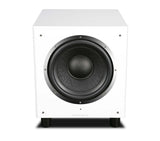 SW-10 - Wharfedale