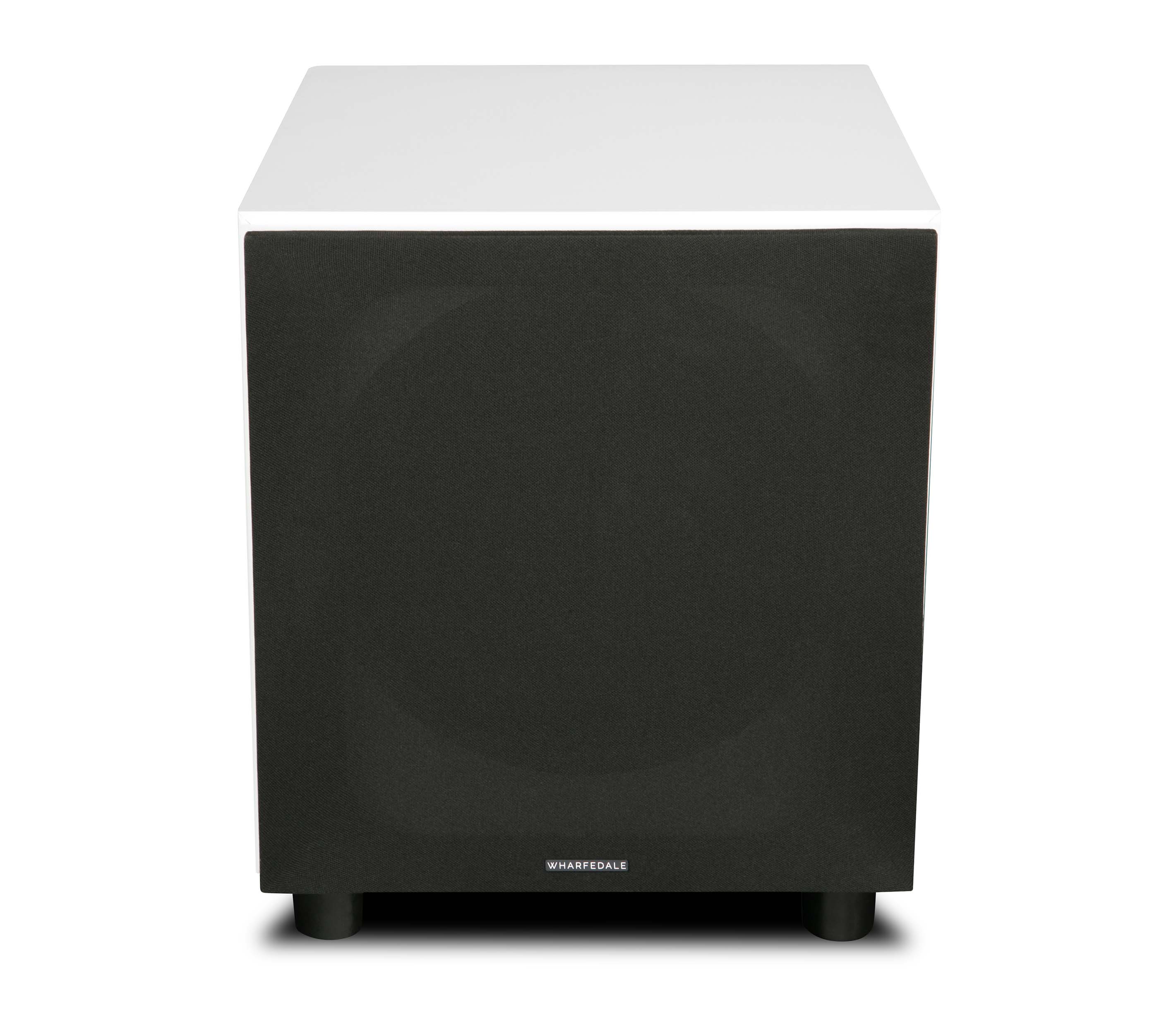 SW-10 - Wharfedale
