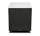 SW-10 - Wharfedale