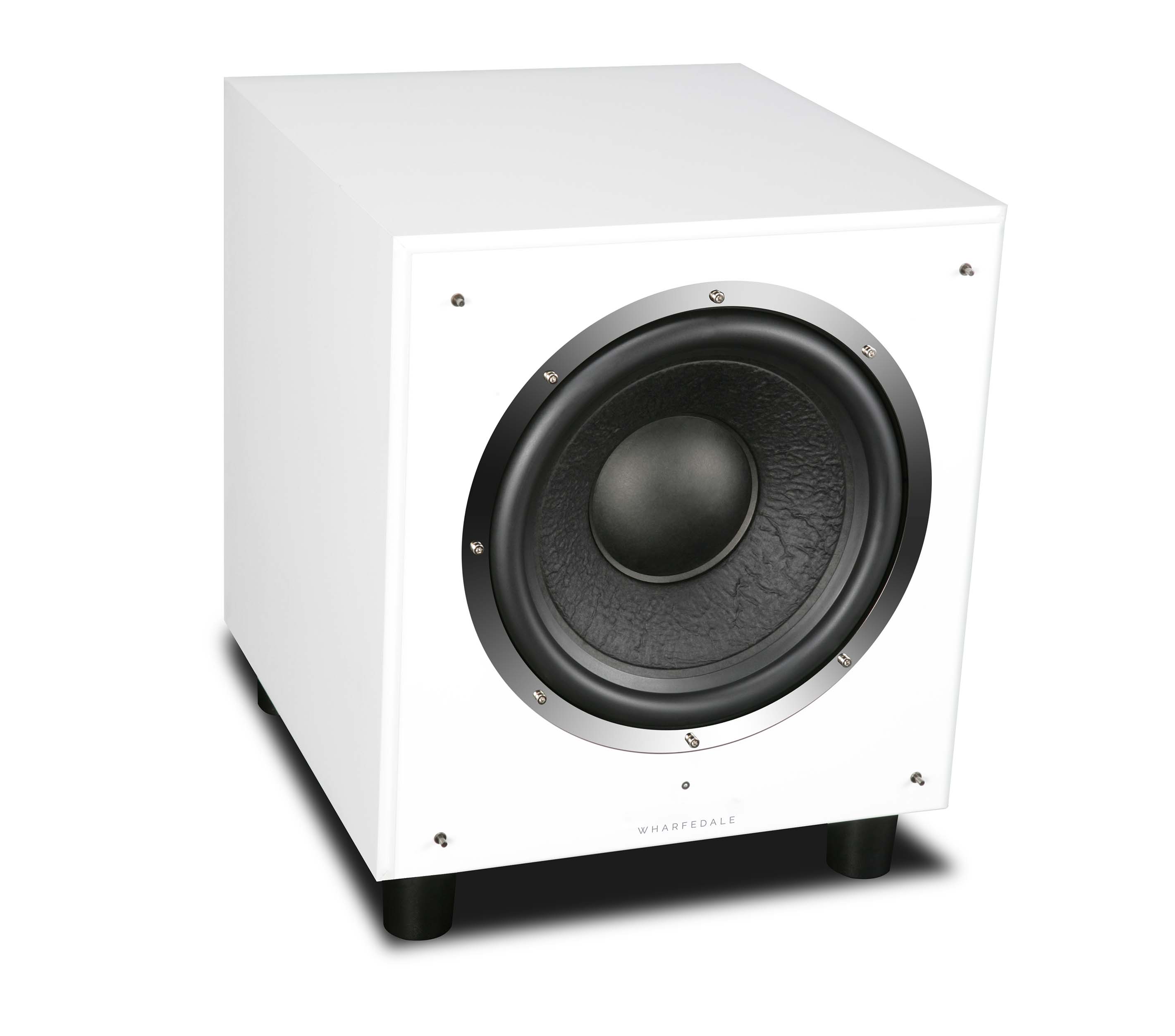SW-10 - Wharfedale