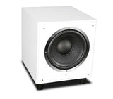SW-10 - Wharfedale