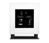 SW-10 - Wharfedale