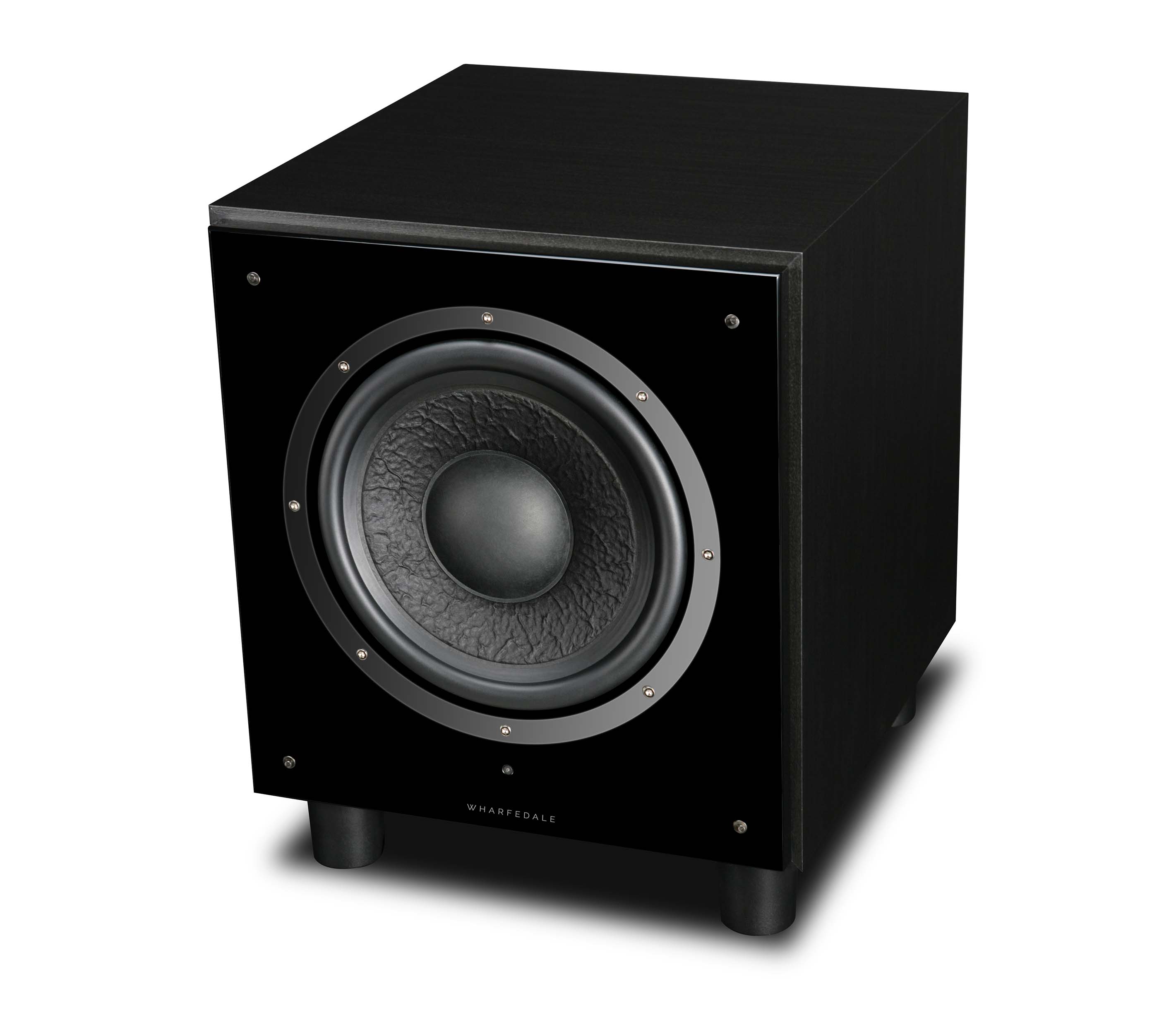 SW-10 - Wharfedale