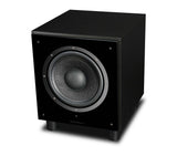 SW-10 - Wharfedale