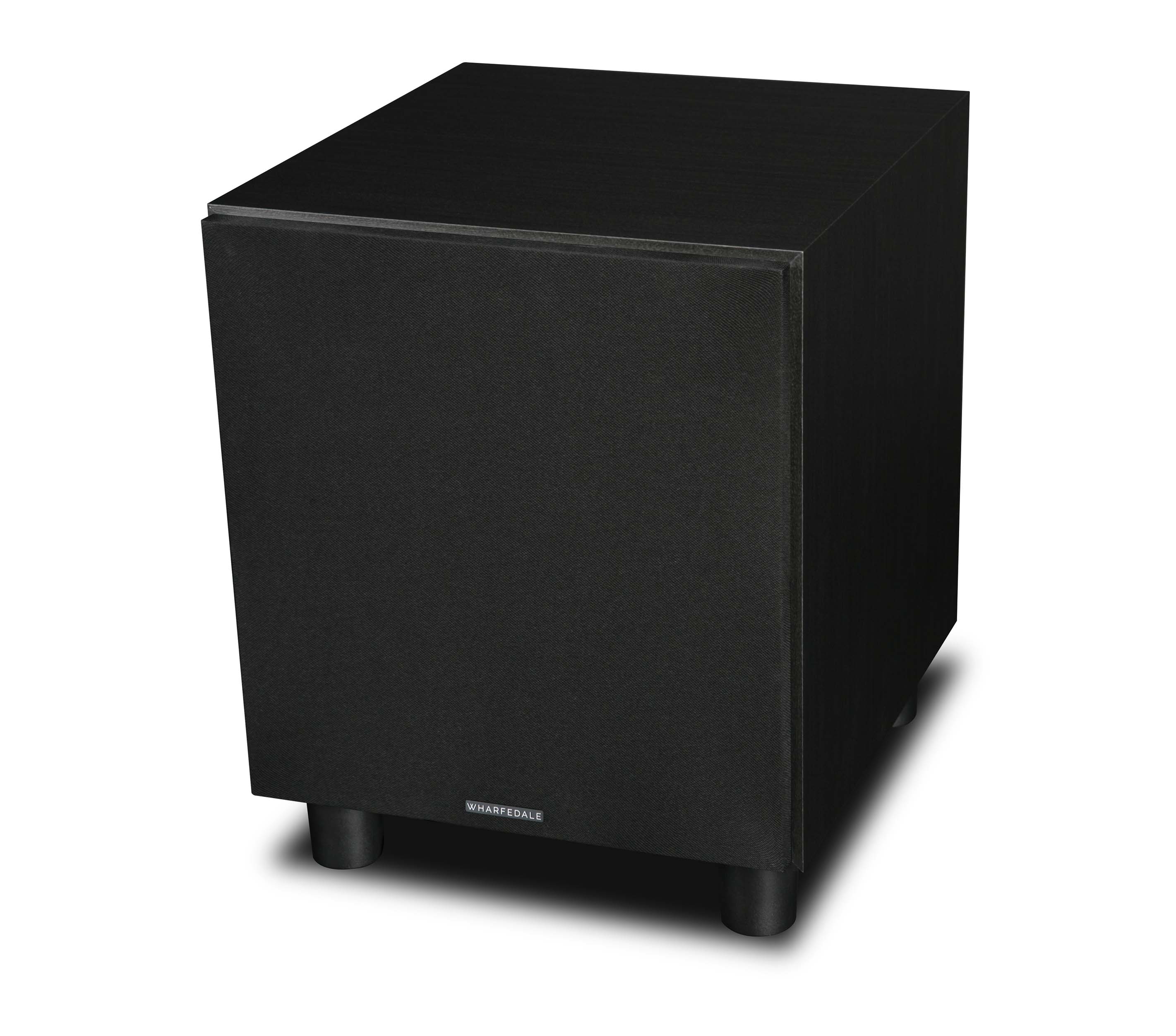 SW-10 - Wharfedale