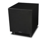 SW-10 - Wharfedale