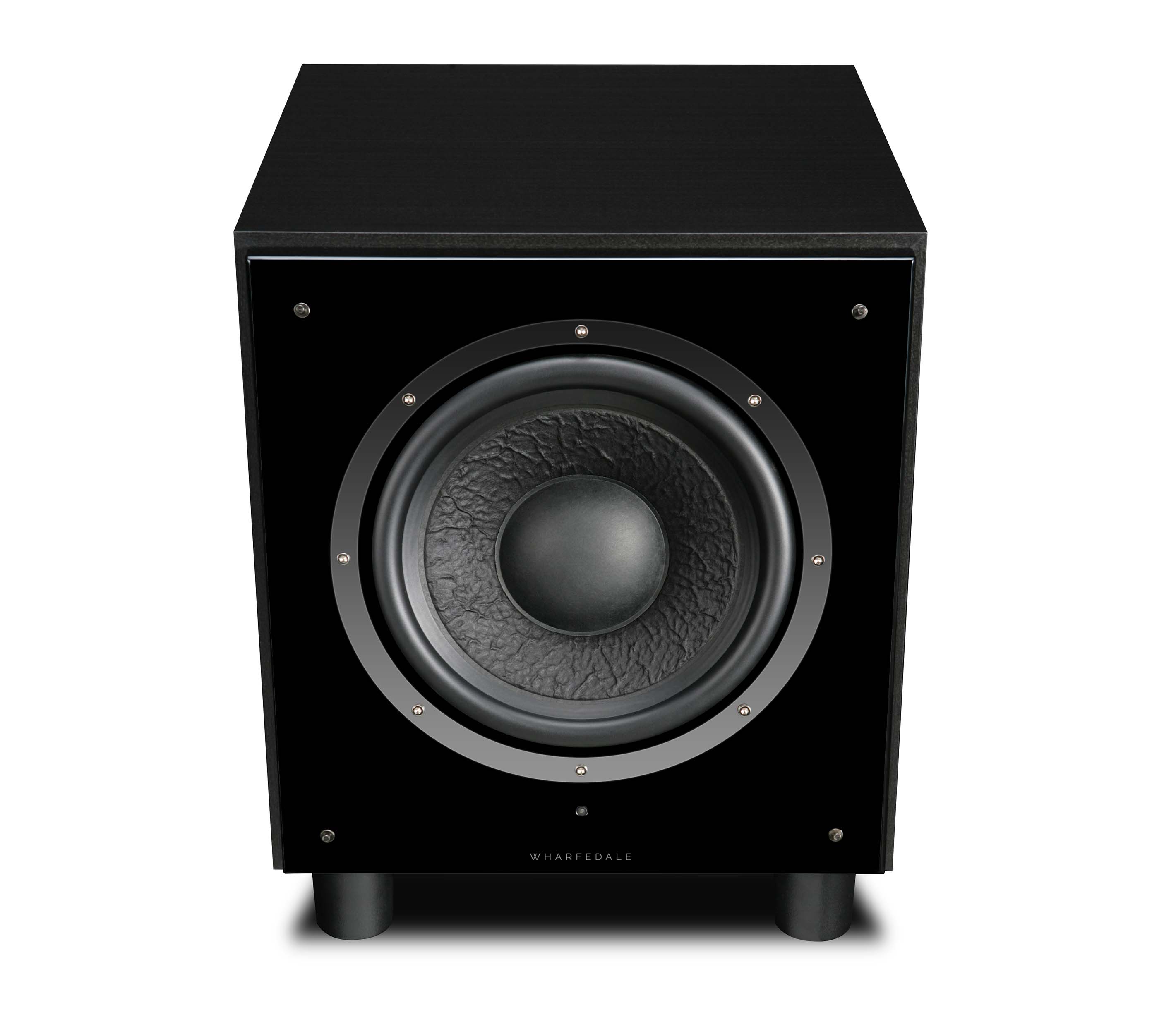 SW-10 - Wharfedale