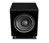 SW-10 - Wharfedale