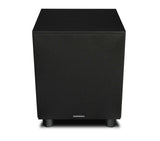SW-10 - Wharfedale
