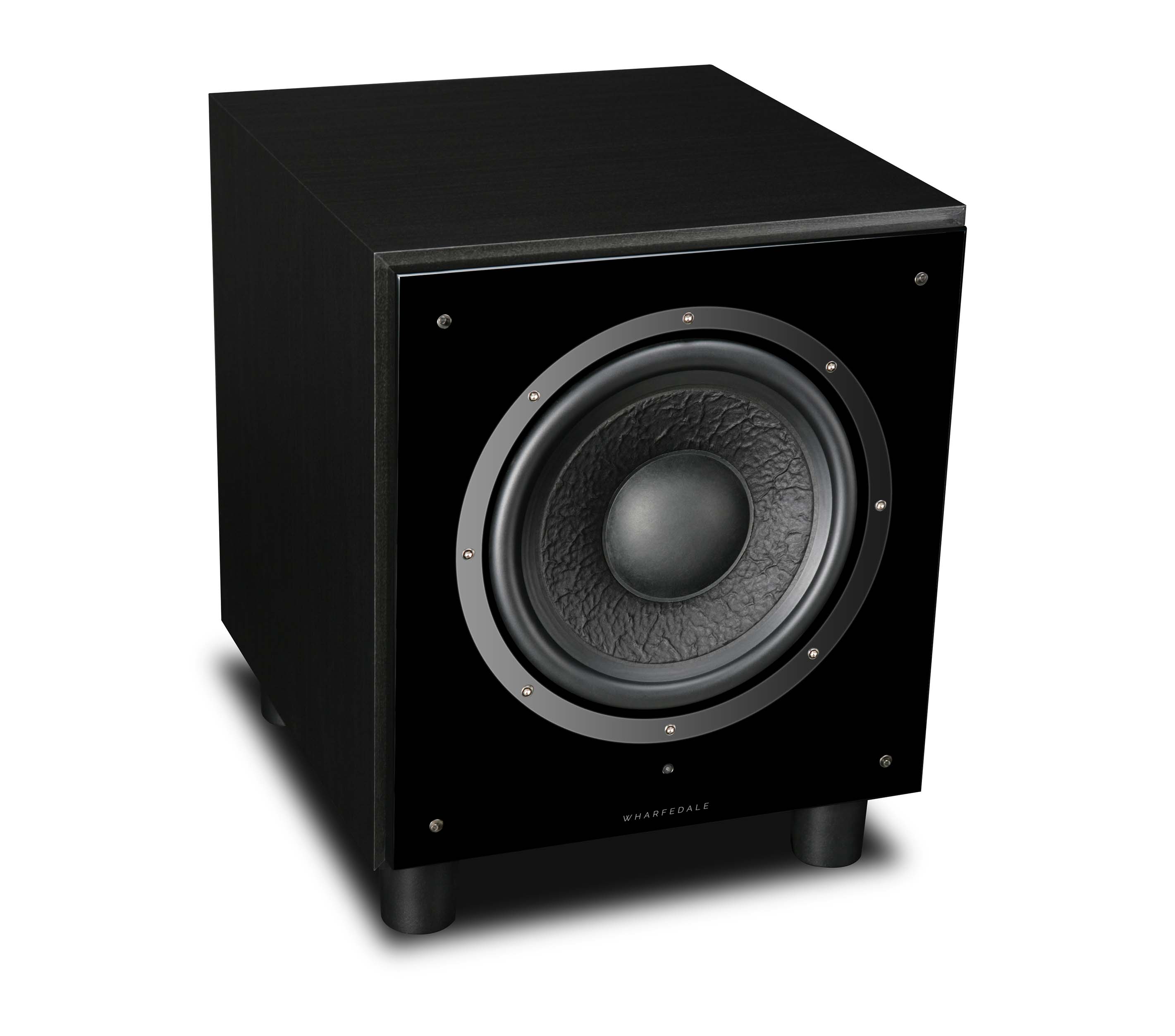 SW-10 - Wharfedale