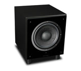 SW-10 - Wharfedale