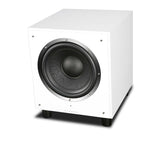 SW-12 - Wharfedale