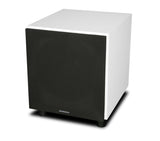SW-12 - Wharfedale