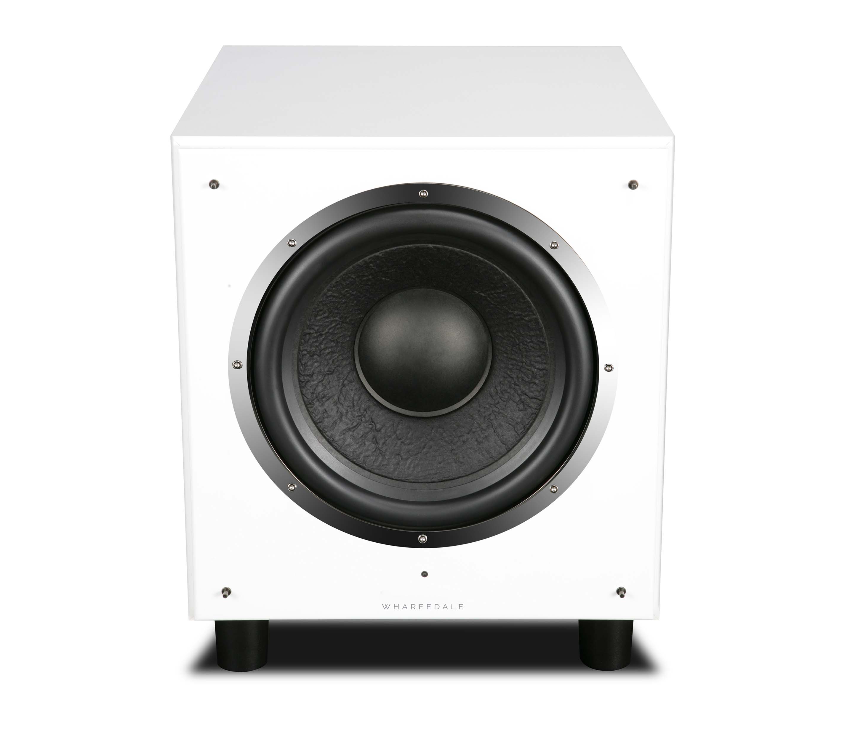 SW-12 - Wharfedale