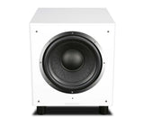 SW-12 - Wharfedale