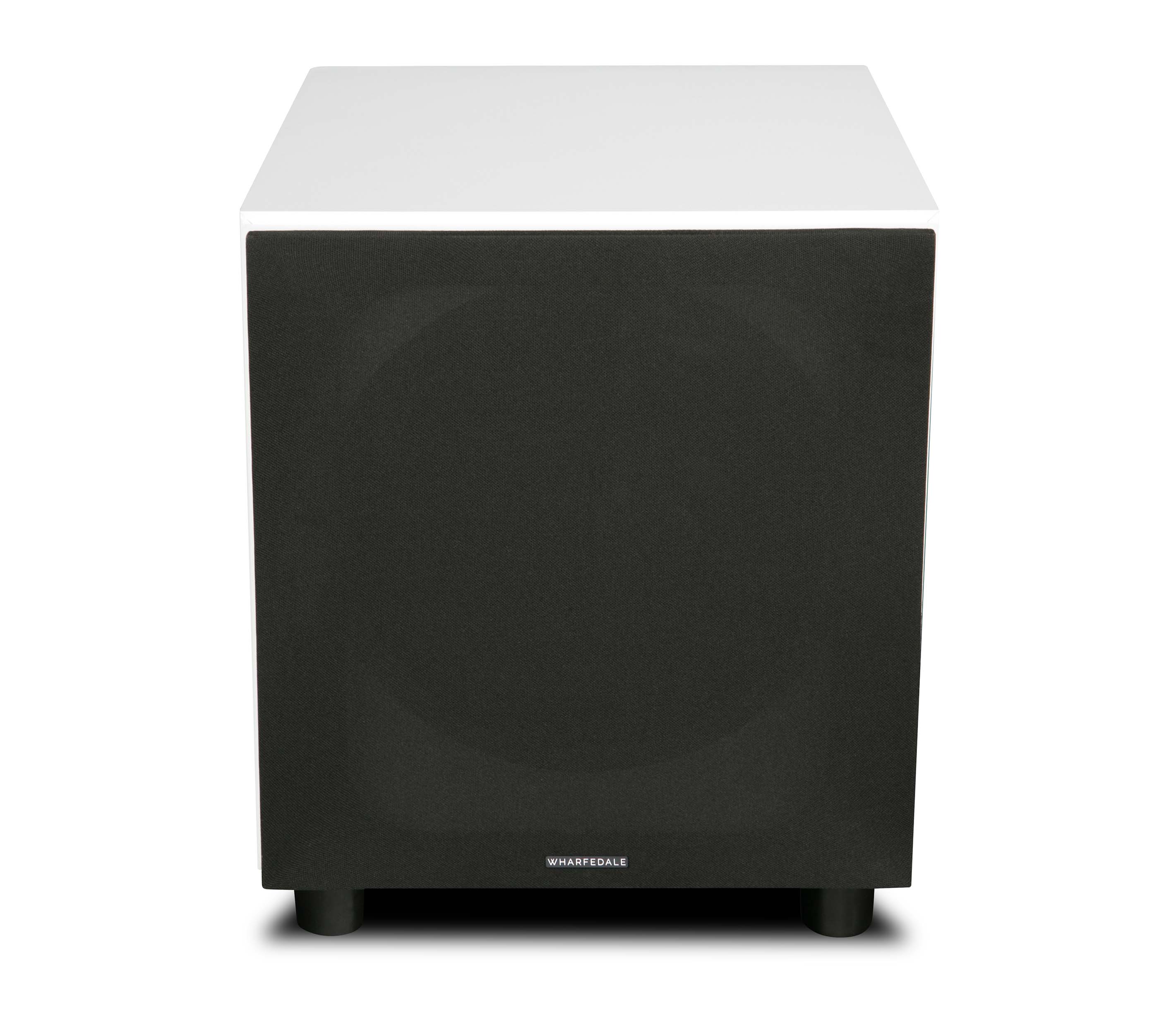 SW-12 - Wharfedale