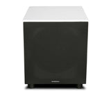 SW-12 - Wharfedale
