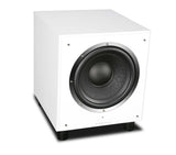 SW-12 - Wharfedale