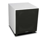 SW-12 - Wharfedale