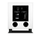 SW-12 - Wharfedale