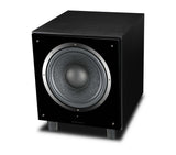 Outlet - SW-12 - Wharfedale
