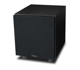 Outlet - SW-12 - Wharfedale