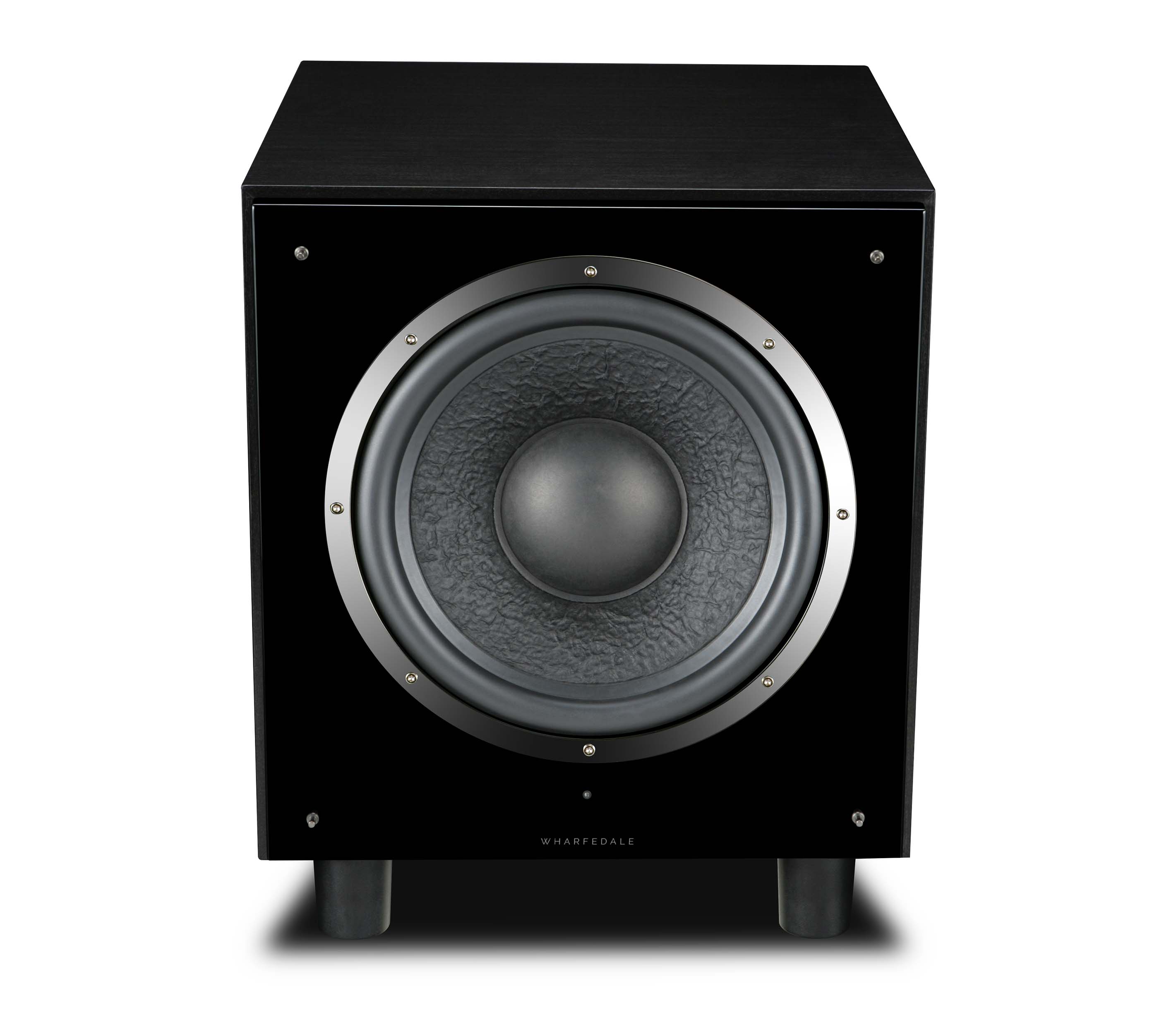 Outlet - SW-12 - Wharfedale