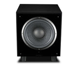 Outlet - SW-12 - Wharfedale
