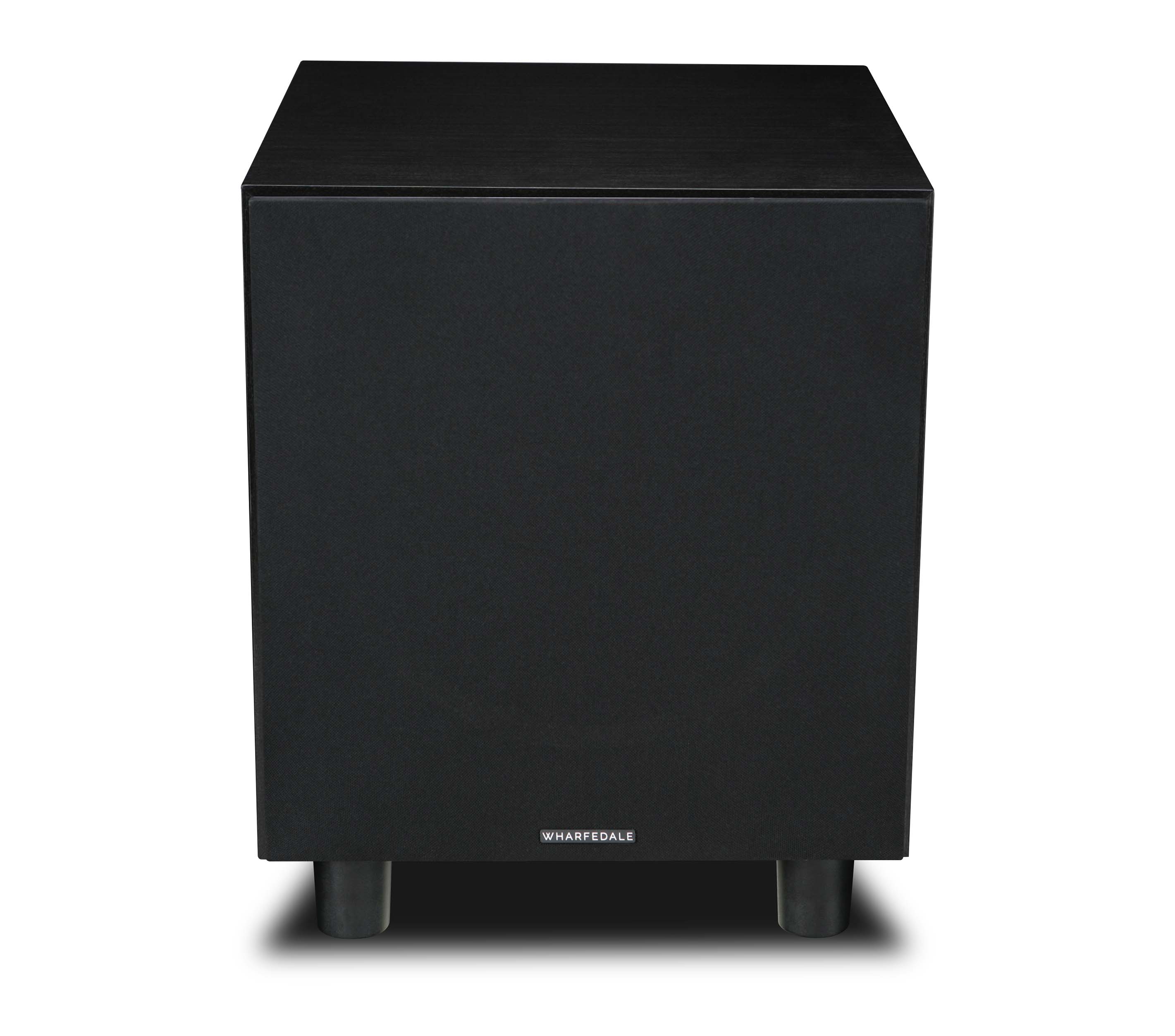 Outlet - SW-12 - Wharfedale