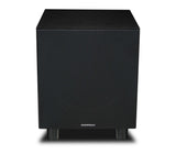 Outlet - SW-12 - Wharfedale