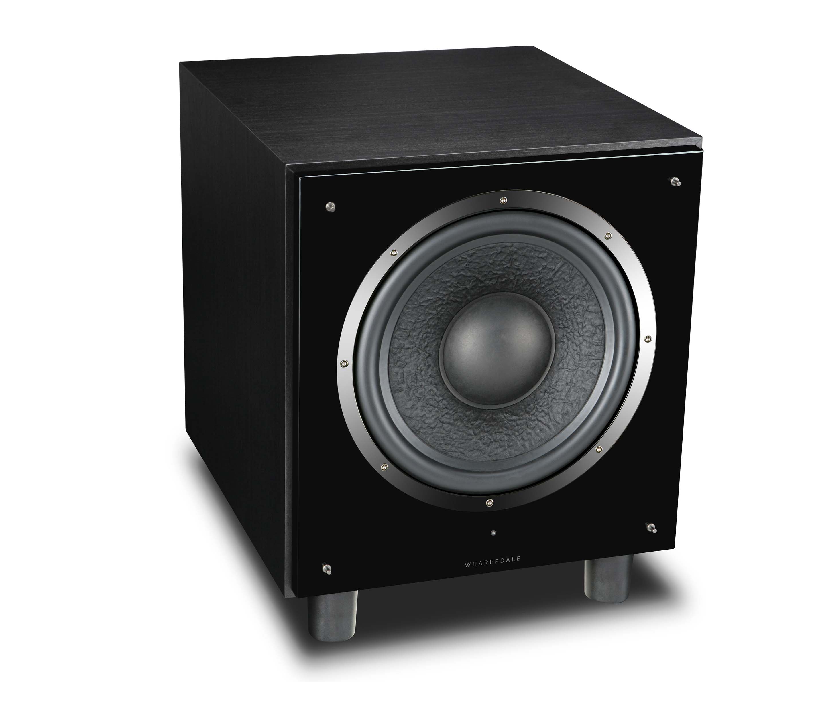 Outlet - SW-12 - Wharfedale
