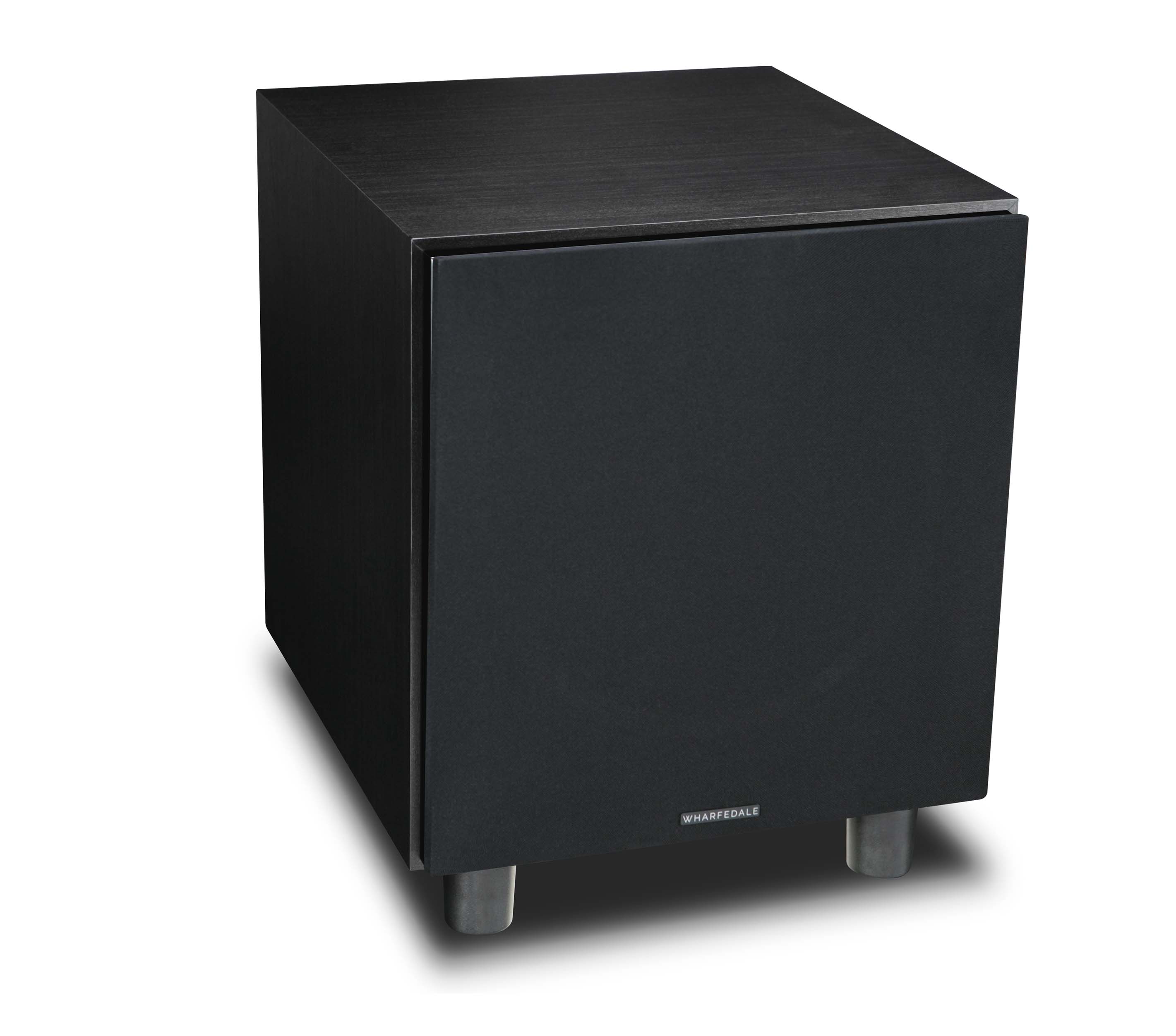Outlet - SW-12 - Wharfedale