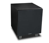 Outlet - SW-12 - Wharfedale
