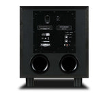Outlet - SW-12 - Wharfedale