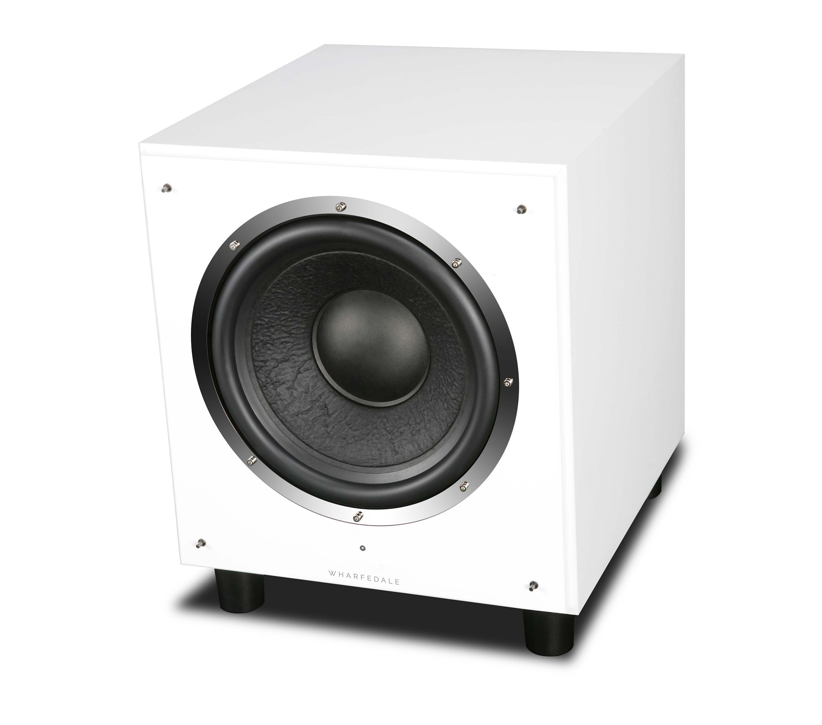 SW-15 - Wharfedale