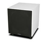 SW-15 - Wharfedale