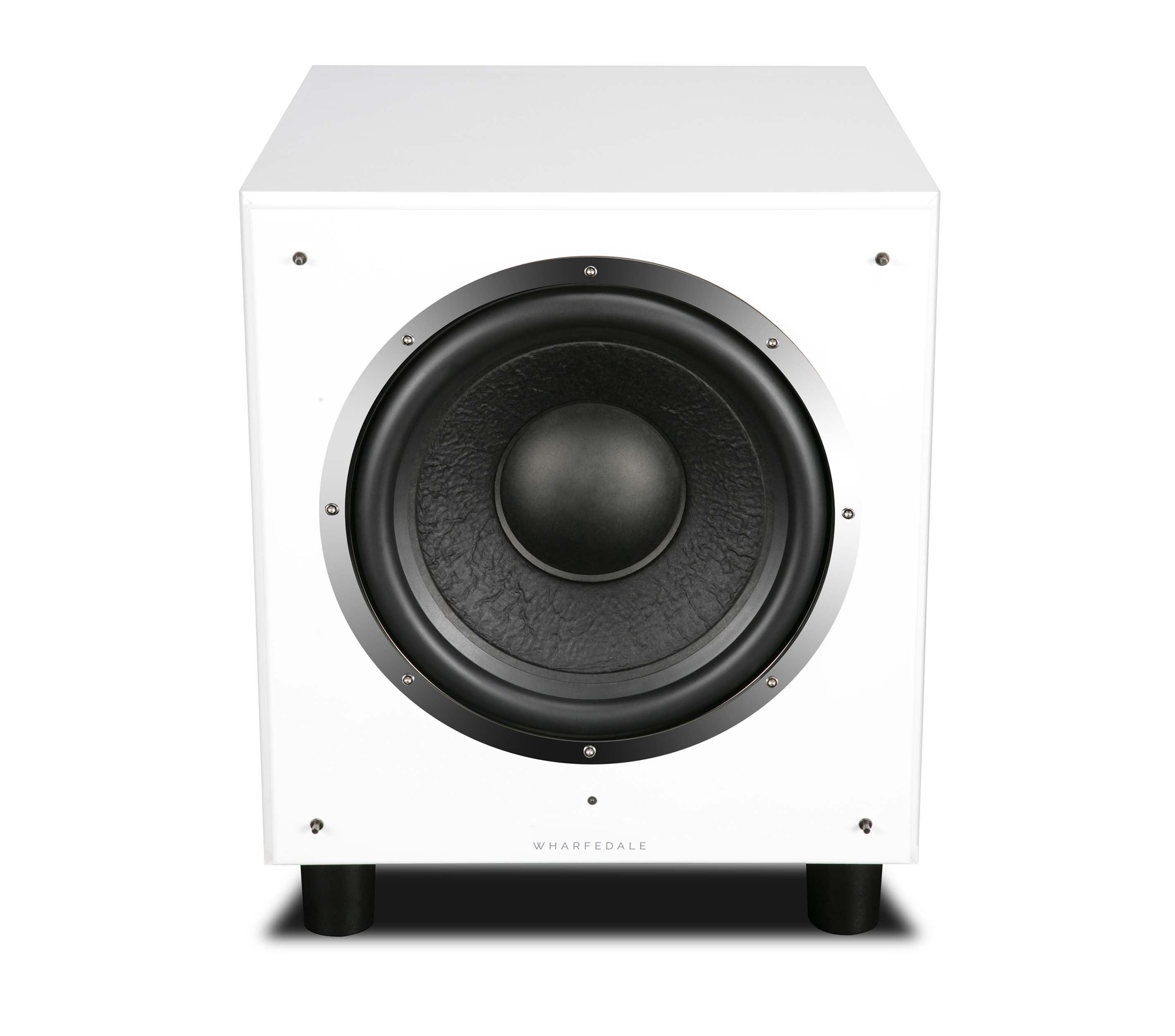 SW-15 - Wharfedale